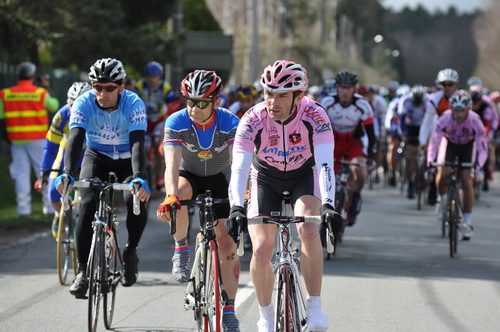 Photos_Section_Infosport/2010/La Ferte St Aubin/La_Ferte_St_Aubin_0017.JPG